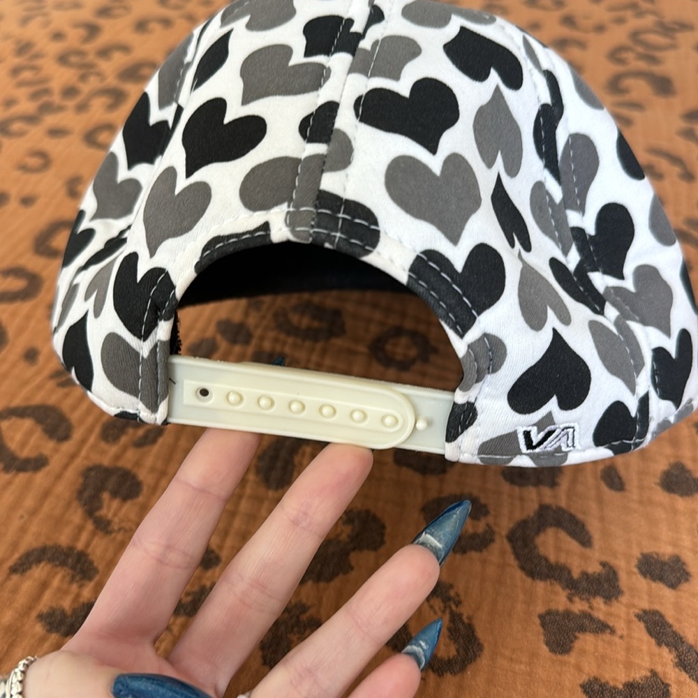 Vintage RVCA - Picture 2 of 4